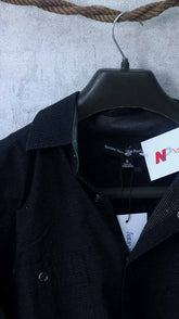 Beverly Hillis Polo Club